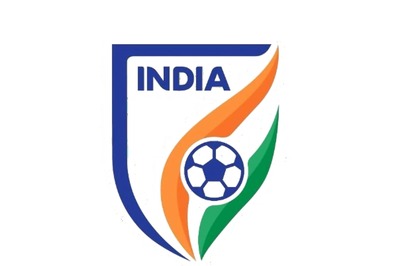 AIFF's CoA Set July 31 Deadline For New Constitution, September 15 to Complete Elections