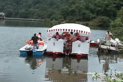 Mobile-based services to drive Kerala Tourism