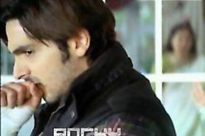 Masand's verdict: Rocky