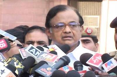 Bhopal panel to finalise report by Sunday