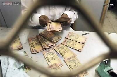 Budget 2015: Finance Minister may announce important policy plans to combat blackmoney