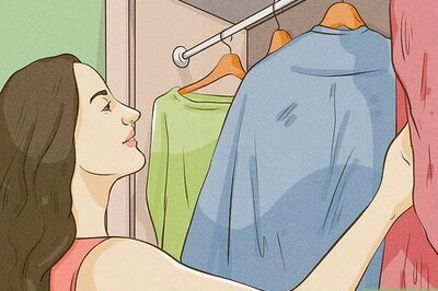 How to Look Boho Chic