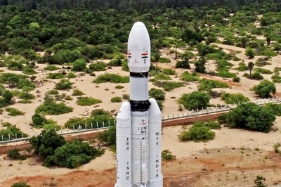 Classes With News18: As Chandrayaan 3 Launches, Take a Look at the Trajectory of ISRO's Lunar Missions