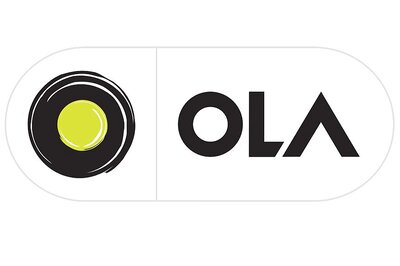 Ola to Create 3,500 Job Opportunities as Part of Govt of Haryana’s “Saksham Saarthi” Project