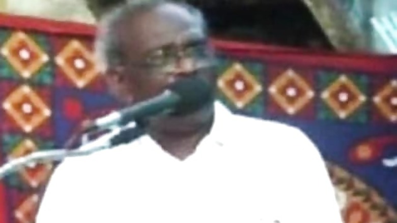 Kerala: SC rejects Mani plea against probe