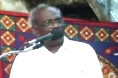 Kerala: SC rejects Mani plea against probe