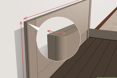 Creative and Easy Ways to Change the Look of a Headboard