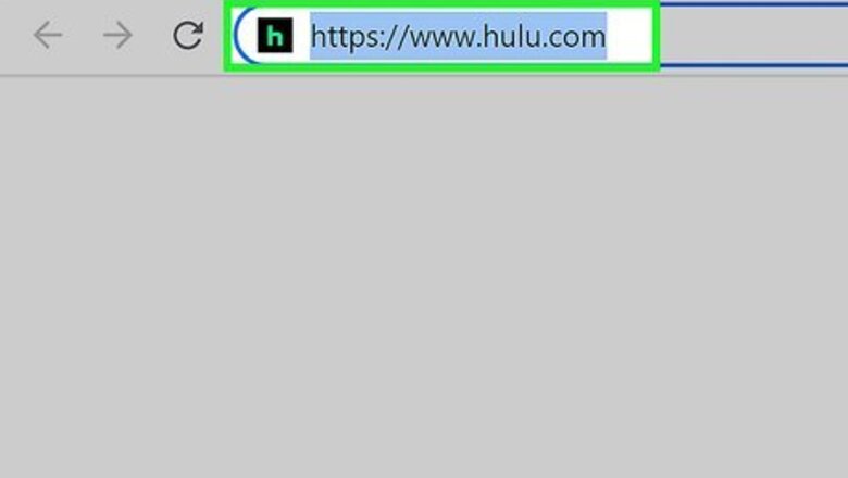 How to Stream Hulu on Discord using Windows and Mac