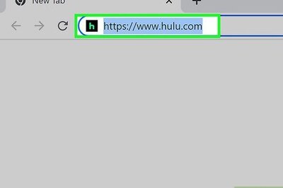 How to Stream Hulu on Discord using Windows and Mac