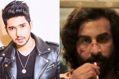Armaan Malik TROLLED For Calling Ranbir Kapoor 'Best Actor': 'Wish We Can Say The Same About You...'