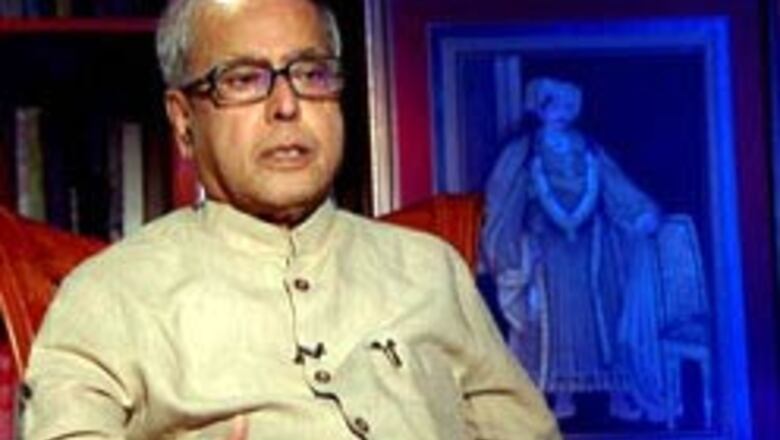India to seek Japan's support in NSG