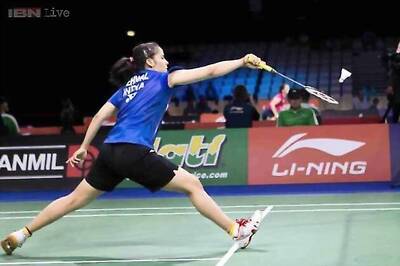 Asian Games 2014: India's rising hopes tempered by off-field bickering