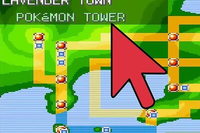 How to Rename Pokémon