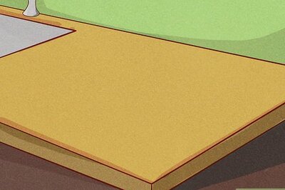 How to Give a Baby a Sponge Bath