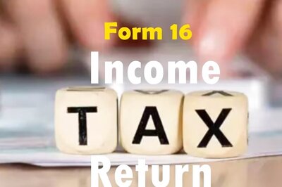 ITR Filing 2024: What To Do If Form 16 Details Do Not Match Form 26AS To Avoid IT Dept Notices