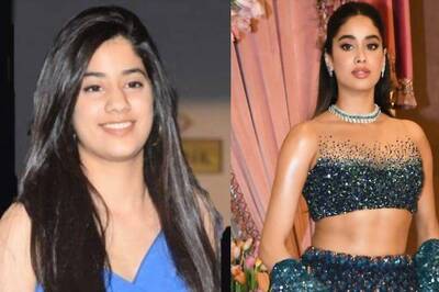 Celebrity Secrets: The Latest Plastic Surgery Trends in Bollywood