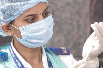 How To Protect Your Child From Disease Outbreaks: Measles And Other Essential Vaccinations