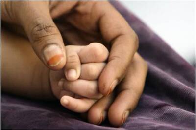 Panic in Bengal Hospital After Couple Claims Medical Staff Swapped Their Newborn Hours After Birth