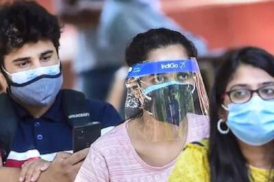 Maharashtra HSC, SSC Result in June, Evaluation Near Completion