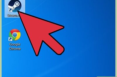 How to Enable Steam Beta