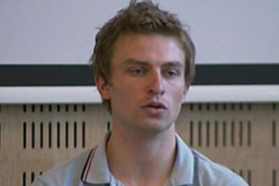 Danish Olympic cyclist tests positive for EPO