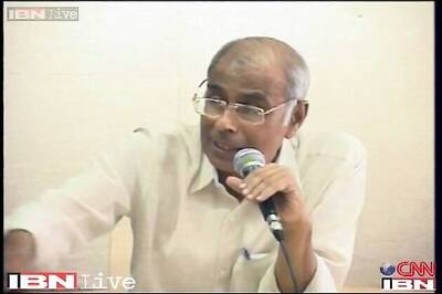 Dabholkar murder case: Bombay HC issues notice to CBI on PIL urging probe