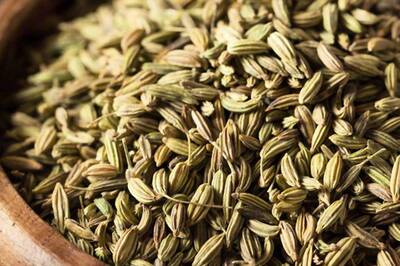 Cinnamon to Black Pepper, Spices With Medicinal Properties Nobody Told you About