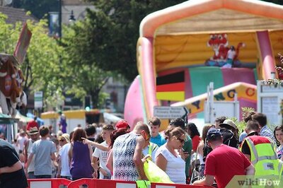 How to Apologise in German