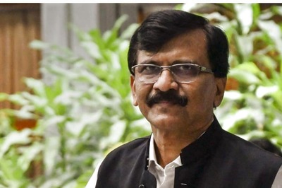 Maharashtra Govt Releases Rs 1,500-cr Aid for Farmers Who Suffered Crop Loss Last Year