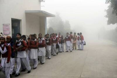 Class 1 Student Locked Up inside Odisha School, Headmistress Suspended