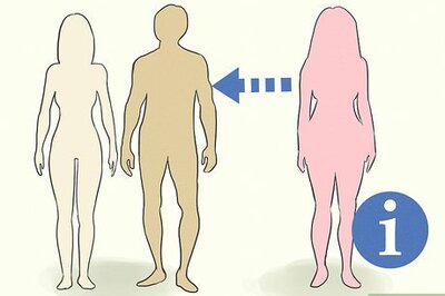 How to Be a Mistress