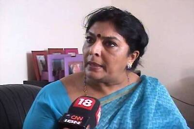 Congress, BJP cautious in response to SC judgement on elections