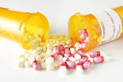 Cabinet Approves New Commissions for Indian Medicine System and Homeopathy