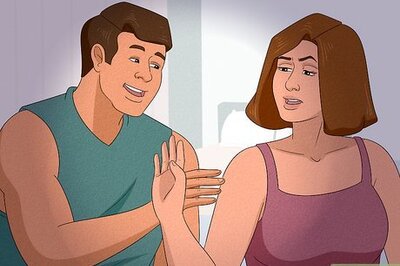 16 Clear Signs It’s Time to Break Up