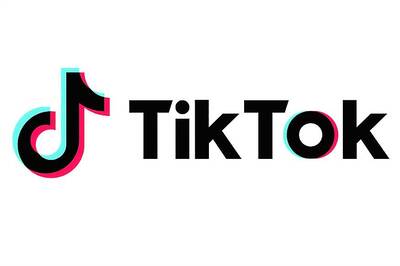 TikTok Parent ByteDance to Set Up India Data Centre