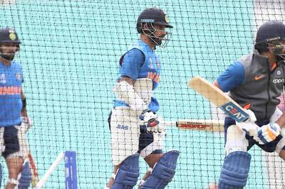 'Virat Kohli, Rohit Sharma And I Scored 100 Centuries...': Shikhar Dhawan Recalls Stunning Phase