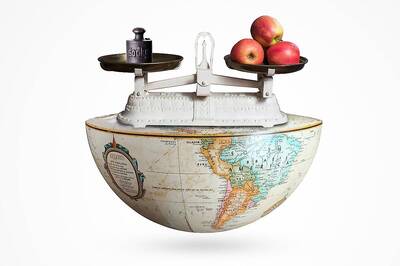 World Consumer Rights Day 2021: History, Theme and Significance of the day