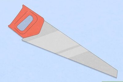 How to Cut Laminate Flooring