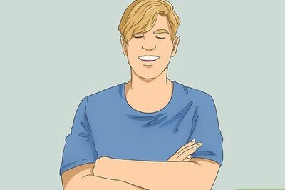 How to Deal With Homophobes