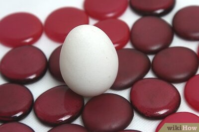 How to Make Pickled Eggs