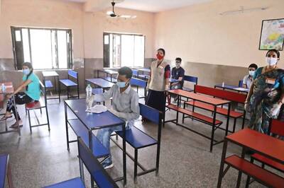 Karnataka SSLC Exam 2021: Guidelines to Follow for Students