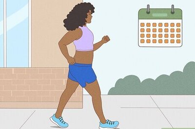 How to Develop a Strong Immune System