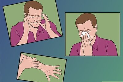 How to Treat Shingles (Herpes Zoster)