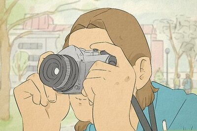 How to Become Instagram Famous