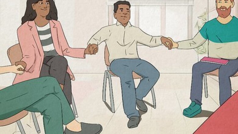 How to Cope With Depression on Your Own