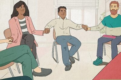 How to Cope With Depression on Your Own