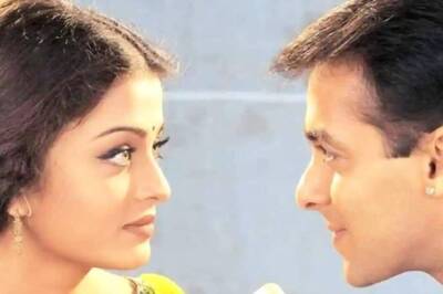 When Aishwarya Rai Spoke About 'Secret Nikah' Rumours With Salman Khan: 'I'm Not The Sort Of Person To...'
