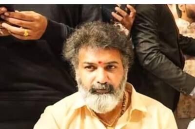 Taraka Ratna Not To Be Taken Abroad For His Medical Treatment, Clarifies His Kin