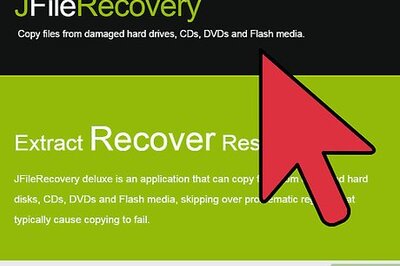 How to Copy a File and Ignore Cyclic Redundancy Check Errors