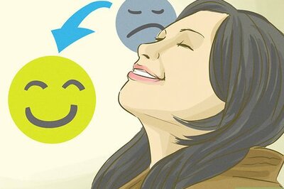 How to Be Optimistic in a Pessimistic World